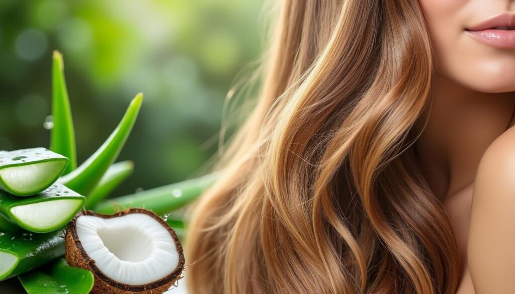 découvrez les astuces essentielles pour des cheveux brillants, forts et en parfaite santé grâce à nos conseils experts et naturels.