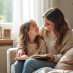 découvrez des conseils pratiques pour renforcer la complicité entre parents et enfants au quotidien, favoriser une communication harmonieuse et construire une relation solide et épanouissante.