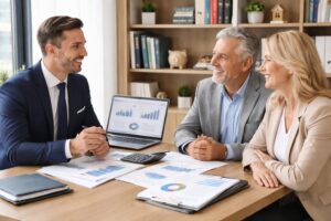 optimisez et sécurisez vos investissements grâce à une expertise comptable et un conseil patrimonial personnalisé avec cgpi, votre partenaire de confiance.