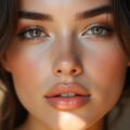 découvrez nos astuces simples et rapides pour un maquillage naturel en seulement 10 minutes, parfait pour un look frais et lumineux au quotidien.