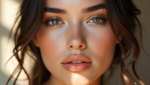 découvrez nos astuces simples et rapides pour un maquillage naturel en seulement 10 minutes, parfait pour un look frais et lumineux au quotidien.