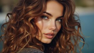 découvrez des conseils pratiques pour retrouver de l'énergie et optimiser votre récupération après une journée chargée, afin de vous sentir revitalisé et prêt pour de nouvelles activités.