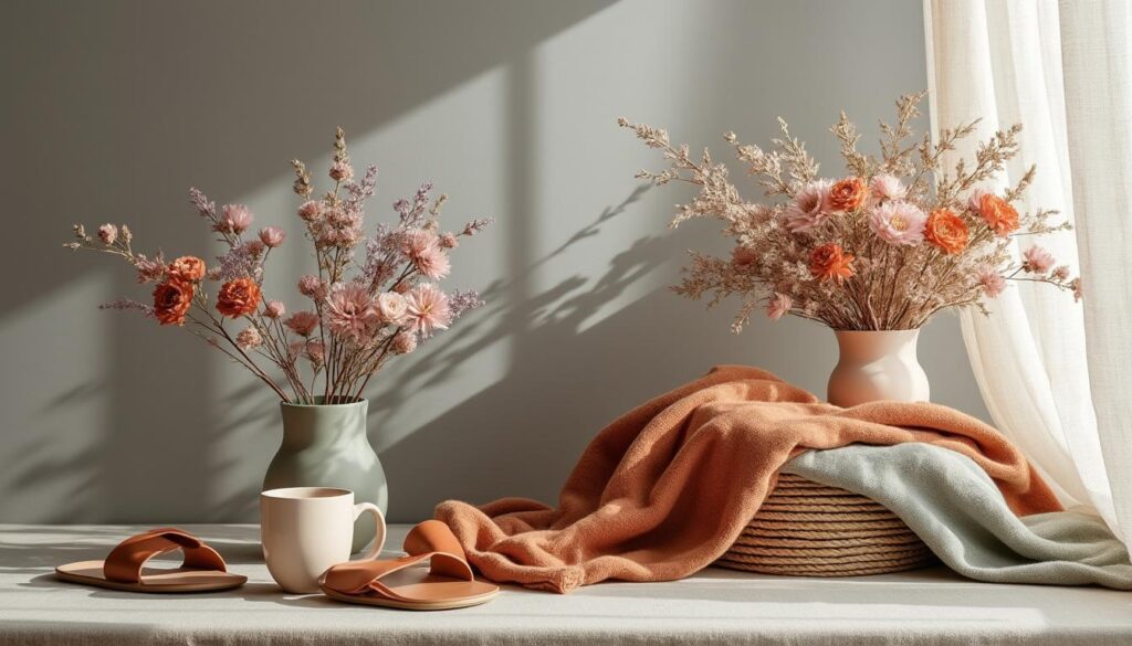 découvrez les couleurs tendances de la saison pour sublimer votre style et votre intérieur avec les teintes incontournables du moment.